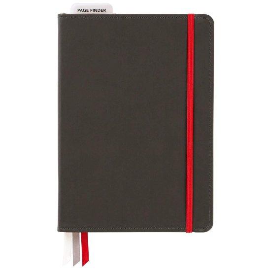 Journal Defter
