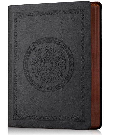 Journal Defter