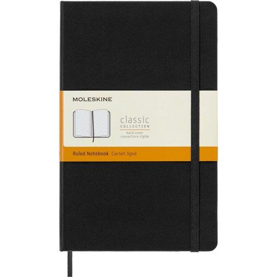 Journal Defter
