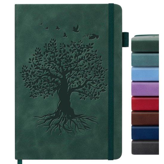 Journal Defter