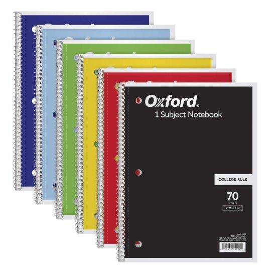 Journal Defter