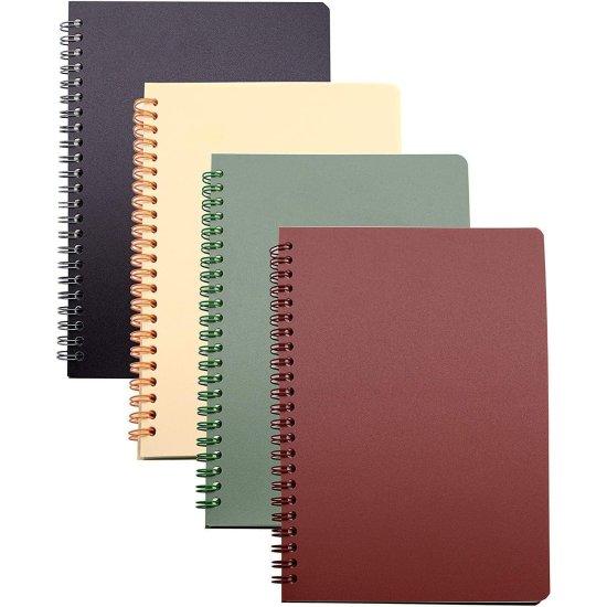 Journal Defter