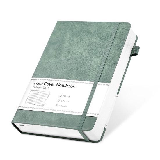 Journal Defter