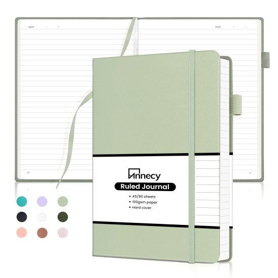 Journal Defter