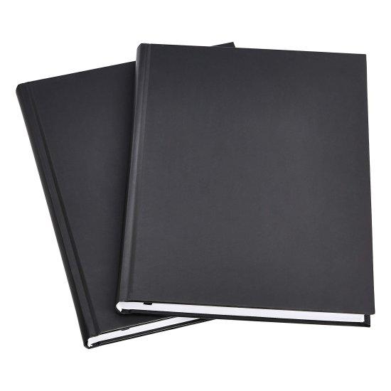 Journal Defter