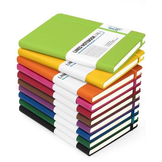 Journal Defter
