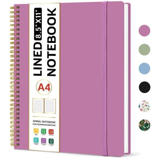 Journal Defter