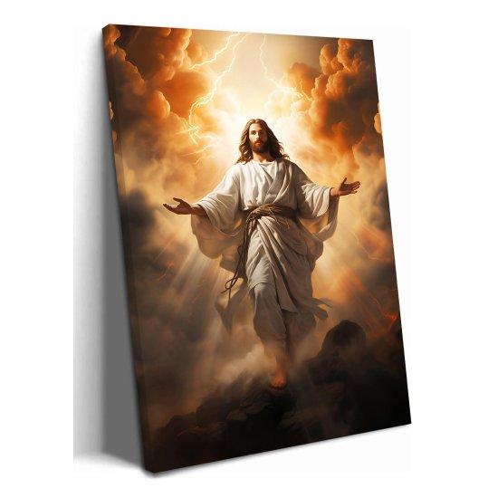 Judith And Holofernes Caravaggio