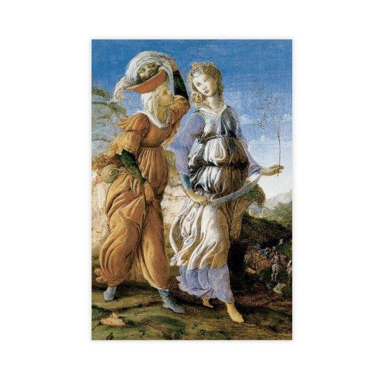 Judith And Holofernes Caravaggio