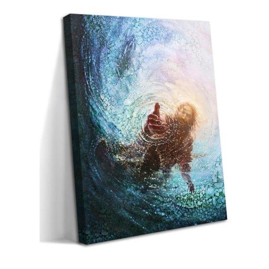 Judith And Holofernes Caravaggio