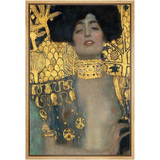 Judith Holofernes