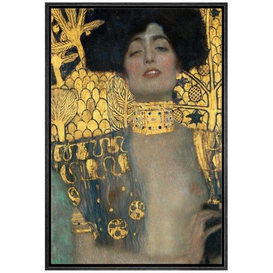 Judith Holofernes