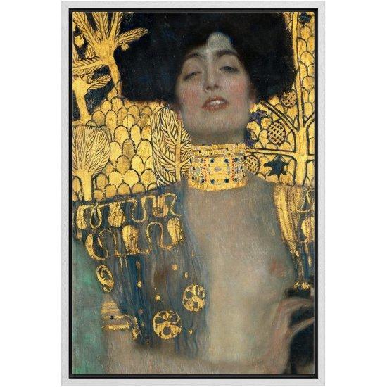 Judith Holofernes
