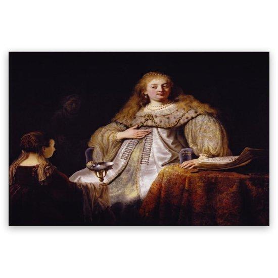 Judith Holofernes