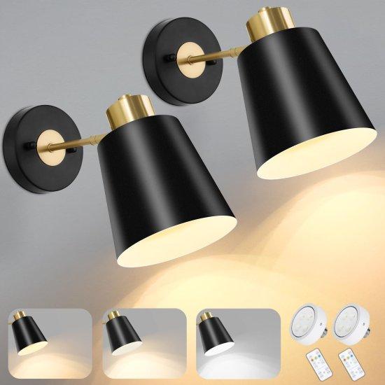 Kablosuz Duvar Aplikleri