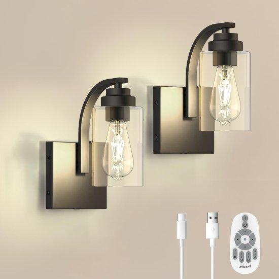 Kablosuz Duvar Aplikleri