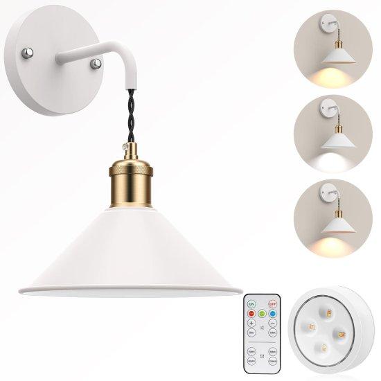 Kablosuz Duvar Aplikleri