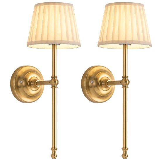 Kablosuz Duvar Aplikleri