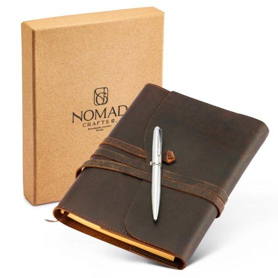 Kaliteli Defter