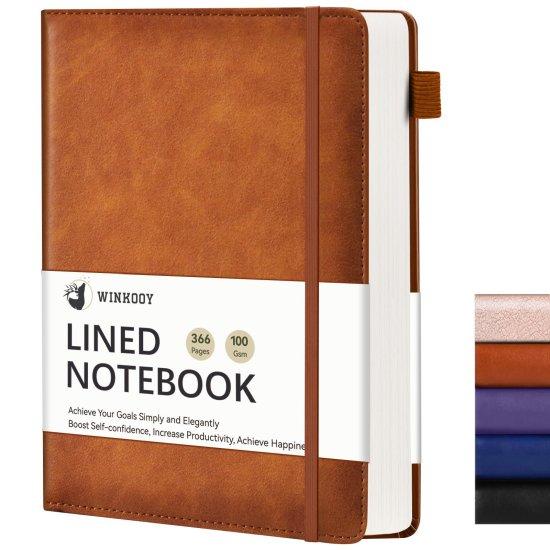 Kaliteli Defter