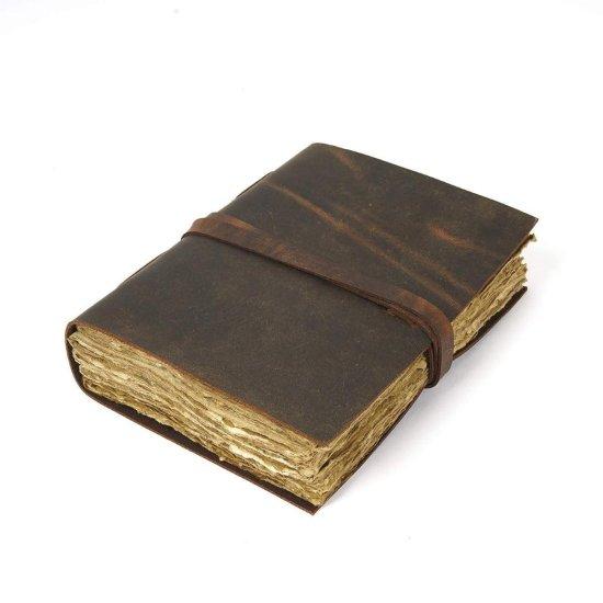 Kaliteli Defter