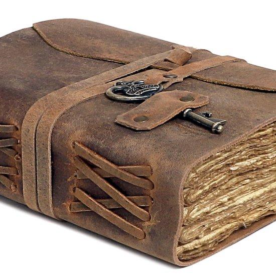 Kaliteli Defter