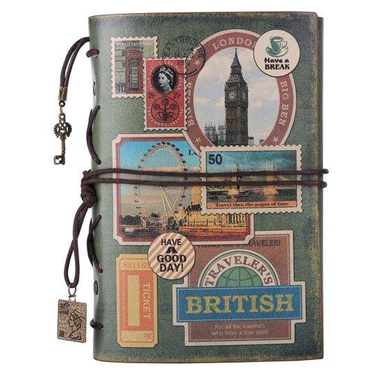 Kaliteli Defter