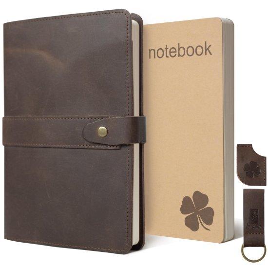 Kaliteli Defter