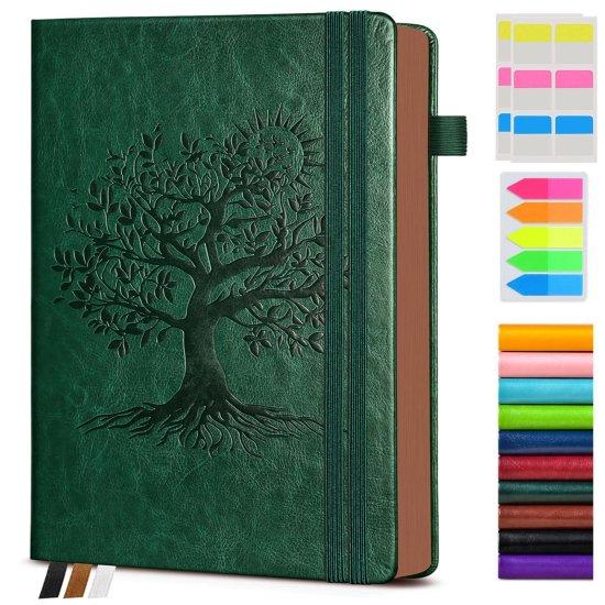 Kaliteli Defter