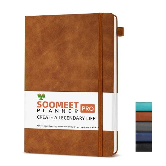 Kaliteli Defter