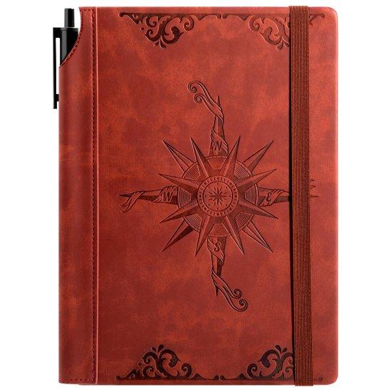 Kaliteli Defter