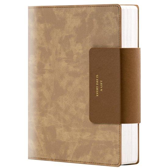 Kaliteli Defter