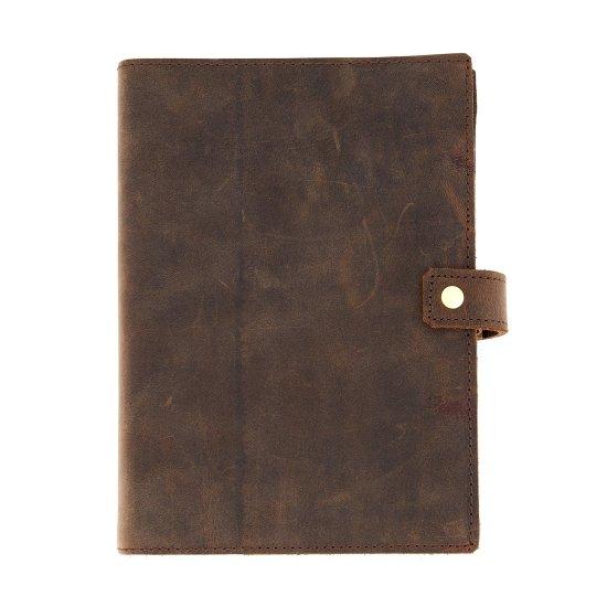 Kaliteli Defter