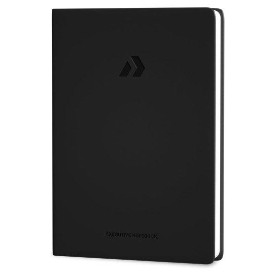 Kaliteli Defter
