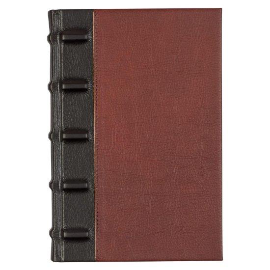 Kaliteli Defter