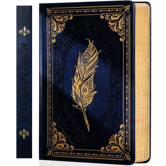 Kaliteli Defter