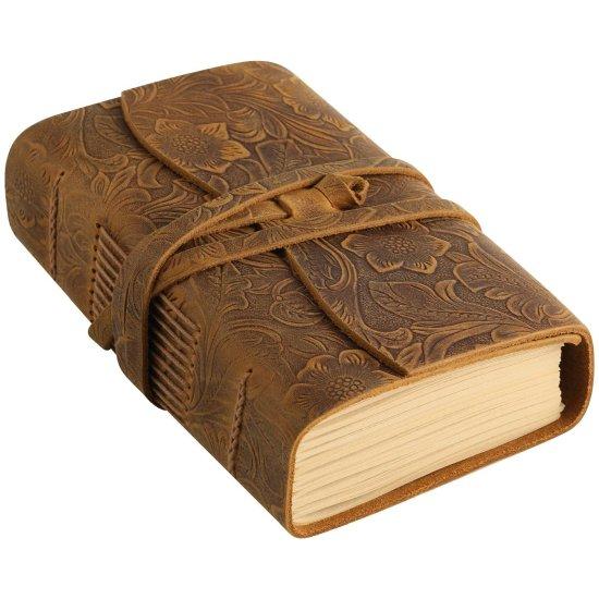 Kaliteli Defter