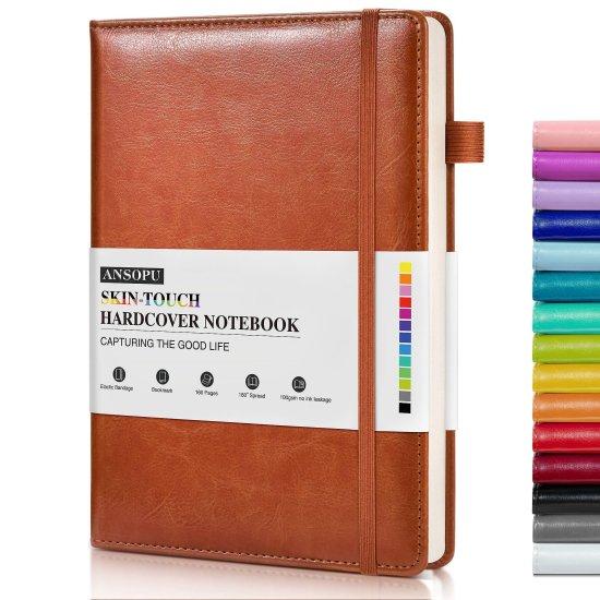 Kaliteli Defter