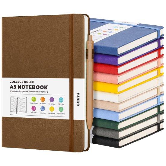 Kaliteli Defter