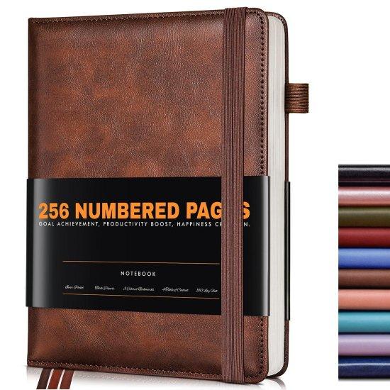 Kaliteli Defter