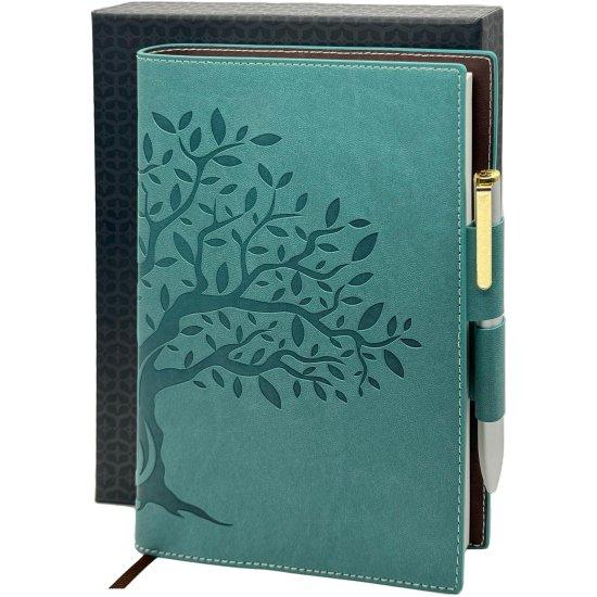 Kaliteli Defter