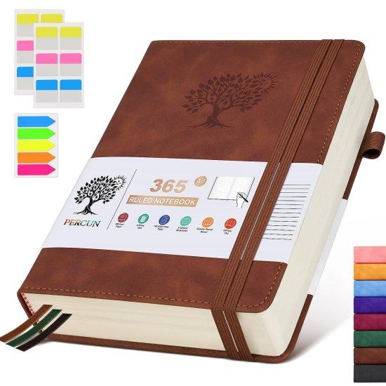 Kaliteli Defter