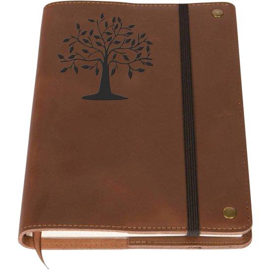 Kaliteli Defter