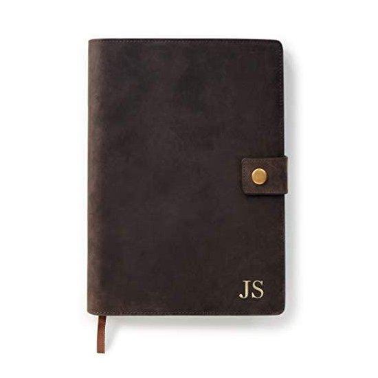 Kaliteli Defter