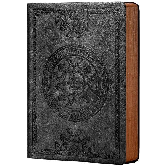 Kaliteli Defter