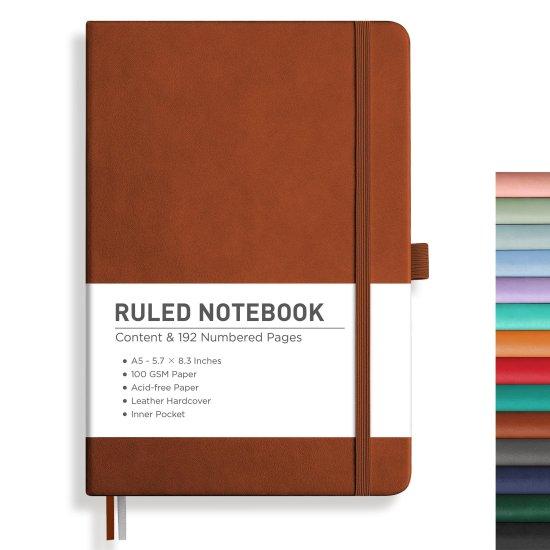 Kaliteli Defter