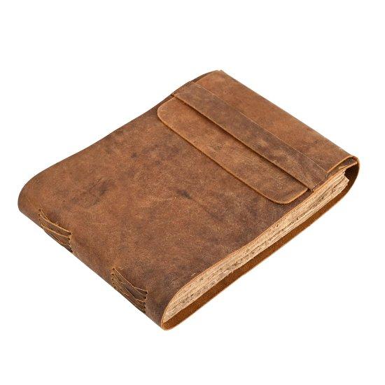 Kaliteli Defter