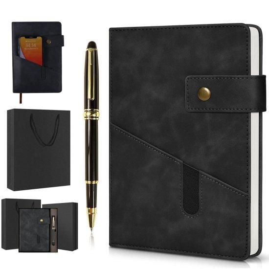 Kaliteli Defter