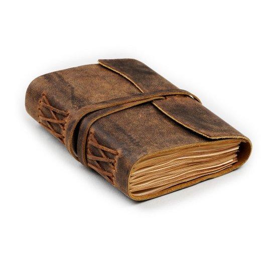 Kaliteli Defter