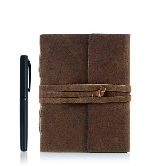 Kaliteli Defter